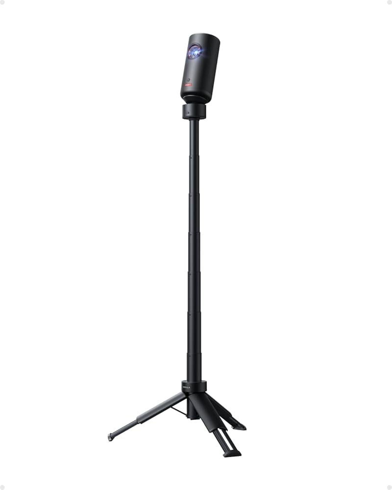 Amazon.com: Nebula Capsule 3 Laser With Nebula Capsule Power Bank