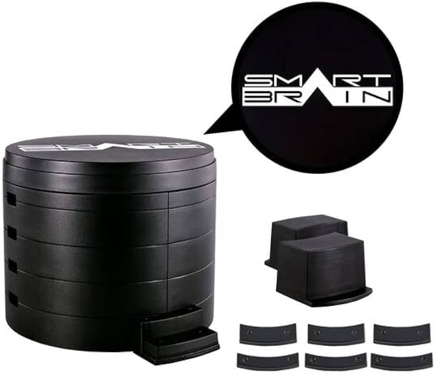 Amazon.co.jp: ディスプレイ台座 SMART BRAIN EDITION 仮面ライダー