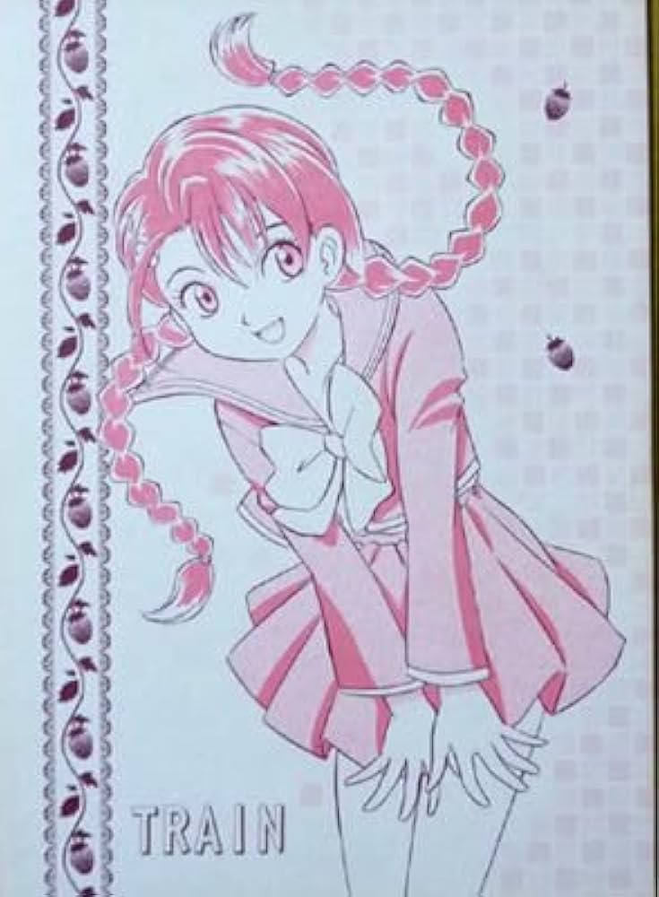 Amazon.co.jp: テニスの王子様/リョ桜*リョーマ×桜乃/小説[TRAIN