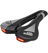 Amazon | GORIX(ゴリックス) ロードバイク メンテナンススタンド