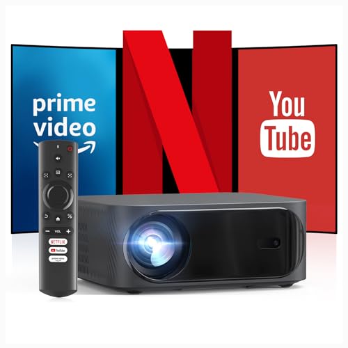 Netflix対応の格安機】METVATE MV3を徹底レビュー【お手軽な