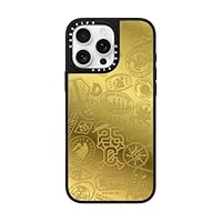 Amazon.co.jp: CASETiFY MagSafe 対応ミラー iPhone 14 Pro ケース