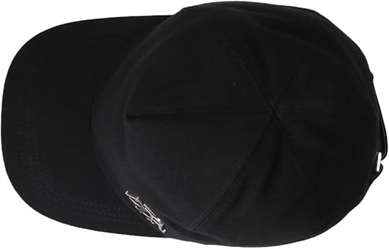 Amazon | [Dior] [ディオール] キャップ メンズ ベースボールキャップ