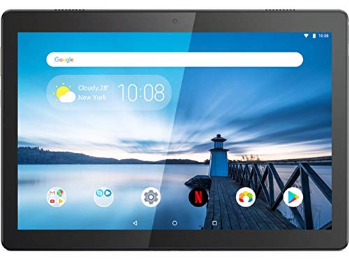 Amazon.com: Lenovo Tab M10 HD 10.1