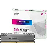 Amazon.co.jp: CFD販売 デスクトップPC用メモリ DDR4-3200 (2933・2666