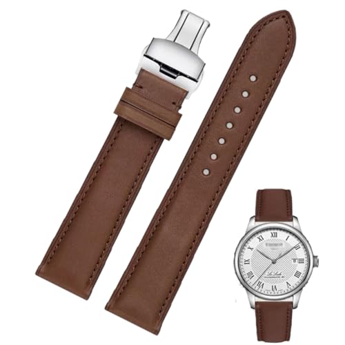 アクセサリー dバックル seiko 18mm」の人気商品一覧 | 安い商品を通販