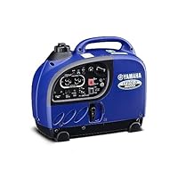 Amazon.co.jp: ヤマハ YAMAHA EF900iS インバーター発電機 正弦波 発電