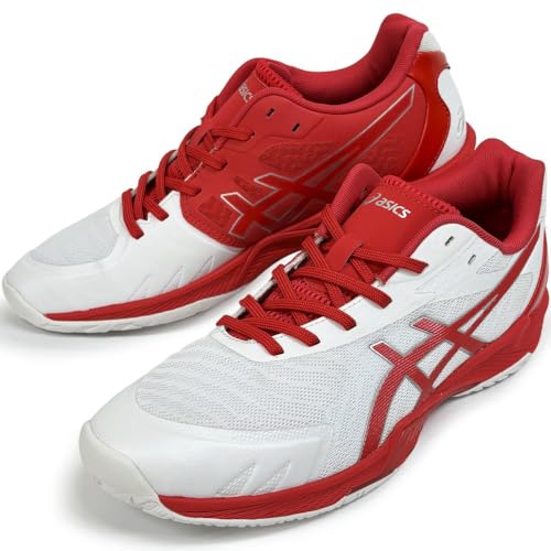 バレーボールシューズ v-swift ff3」の人気商品一覧 | 安い商品を通販