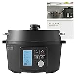 アイリスオーヤマ PMPC-MA4 価格比較 - 価格.com