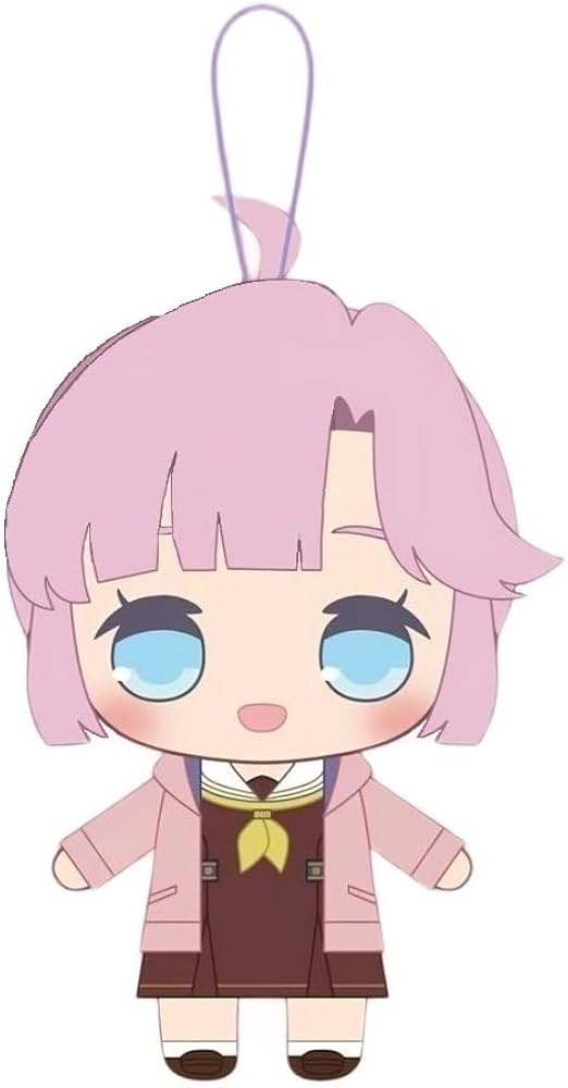 Amazon.co.jp: 【公式】 ラブ'ライブ！ 蓮ノ'空女学院スクールアイドル