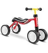 Amazon.co.jp: 【PUKY日本正規代理店】PUKY プッキー CAT1 スペシャル