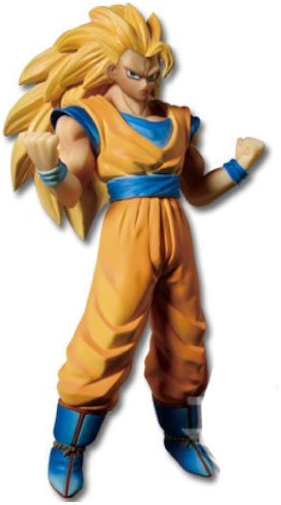 Amazon.co.jp: 一番くじ ドラゴンボール アニメ 30周年 記念 B賞