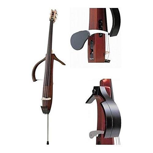 slb300 yamaha」の人気商品一覧 | 安い商品を通販サイトから探す