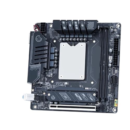 パソコン Mini-ITX」の人気商品一覧 | 安い商品を通販サイトから探す