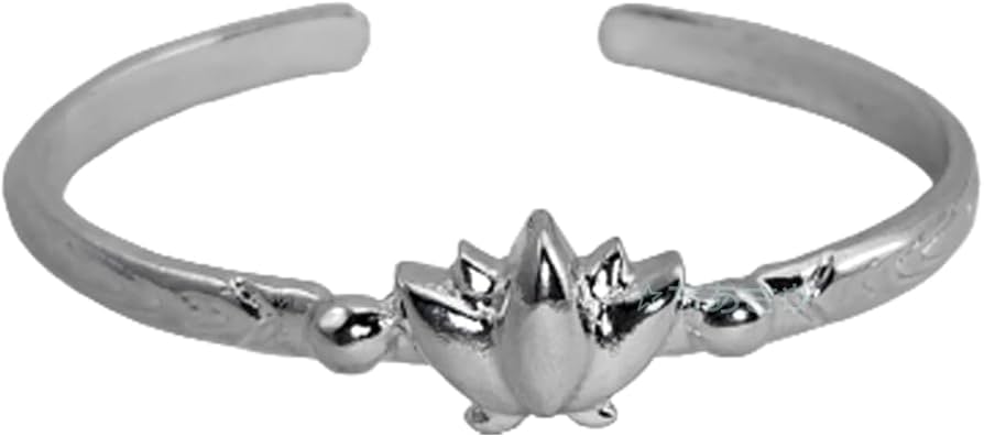 Amazon | フェルン 鏡蓮華 ブレスレット 髪飾り ヘアピン コスプレ道具