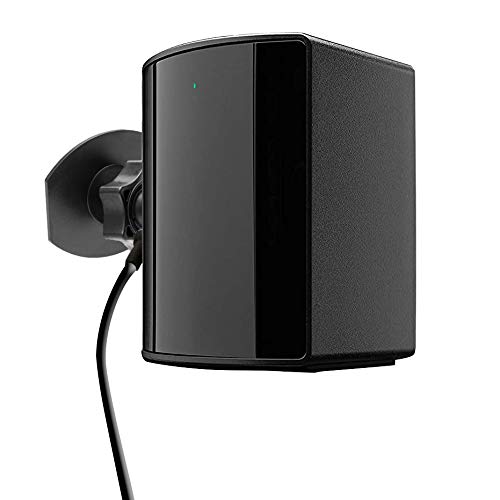 Amazon | 1/4ねじ式ミニ壁マウント三脚ホルダー2個。バルブ