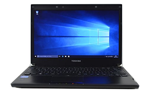 Amazon.co.jp: ノートパソコン 【Office搭載】 SSD 240GB (新 品 換 装