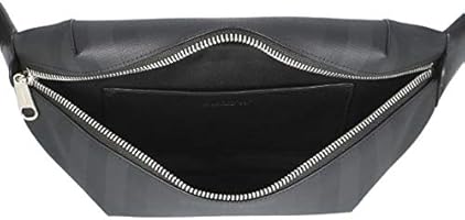 Amazon | BURBERRY(バーバリー) バッグ メンズ LONDON CHECK ボディ