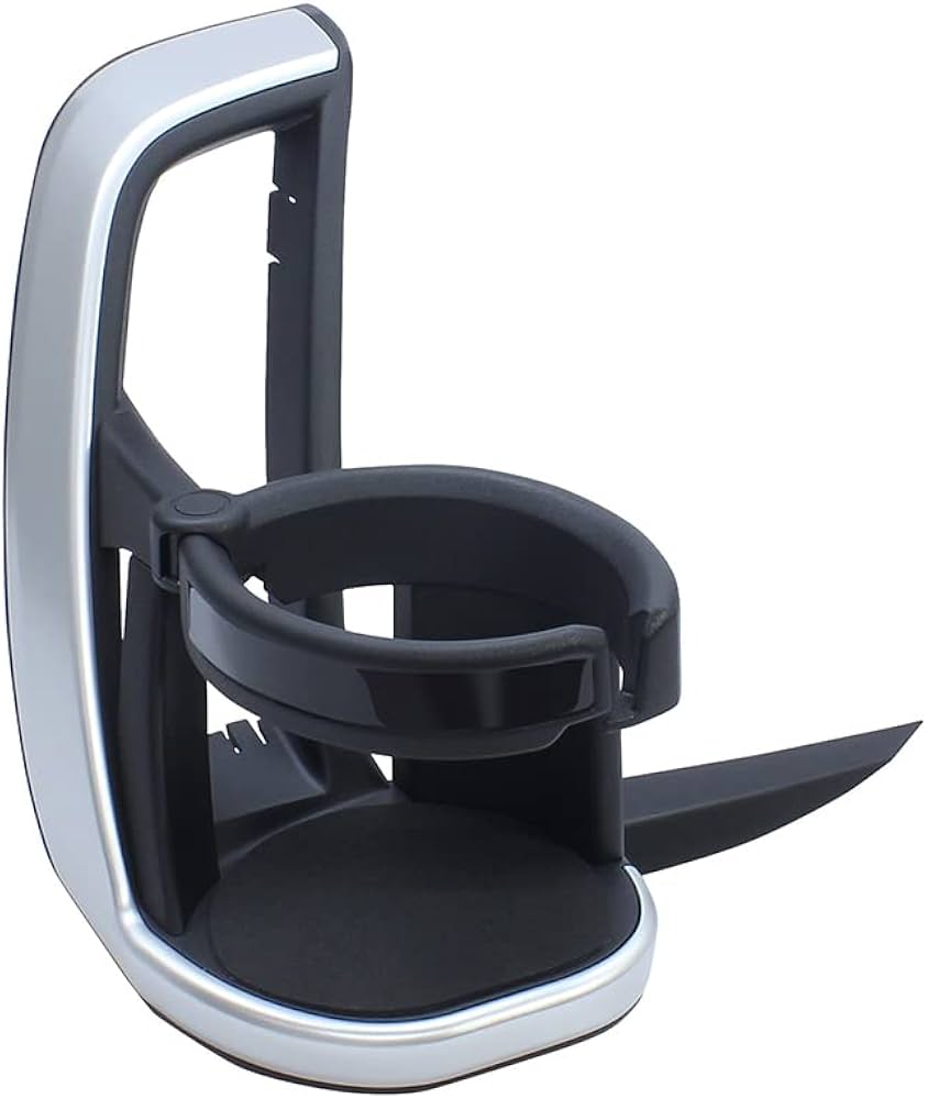 Amazon | 槌屋ヤック(Tsuchiya Yac) 車種専用品 トヨタ 90系 ノア