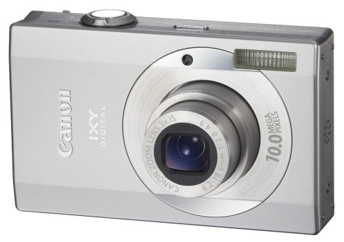 Amazon | Canon デジタルカメラ IXY (イクシ) DIGITAL 95IS IXYD95IS