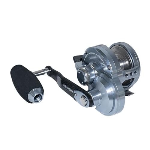 ブルーヘブン 50 スタジオオーシャンマーク」の人気商品一覧 | 安い