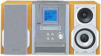 41CjlvGMElL._AC_UF350,