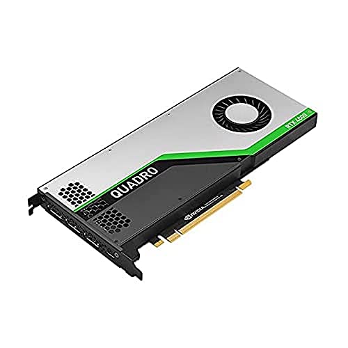 nvidia quadro rtx4000」の人気商品一覧 | 安い商品を通販サイトから