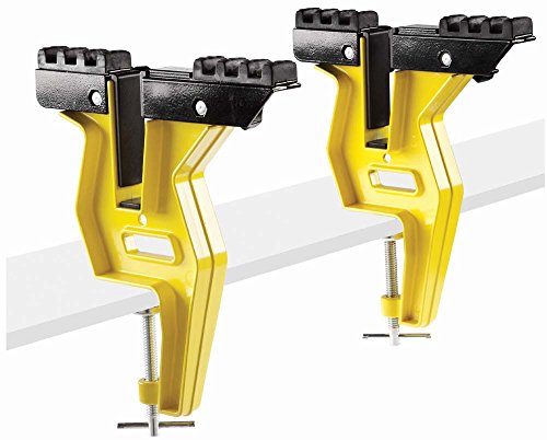 スノボーメンテナンス スノーボード バイス スキー」の人気商品一覧