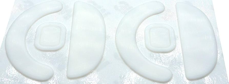 Amazon | Corepad Skatez PRO Pulsar X2 & X2 Mini/Pulsar X2V2 & X2V2