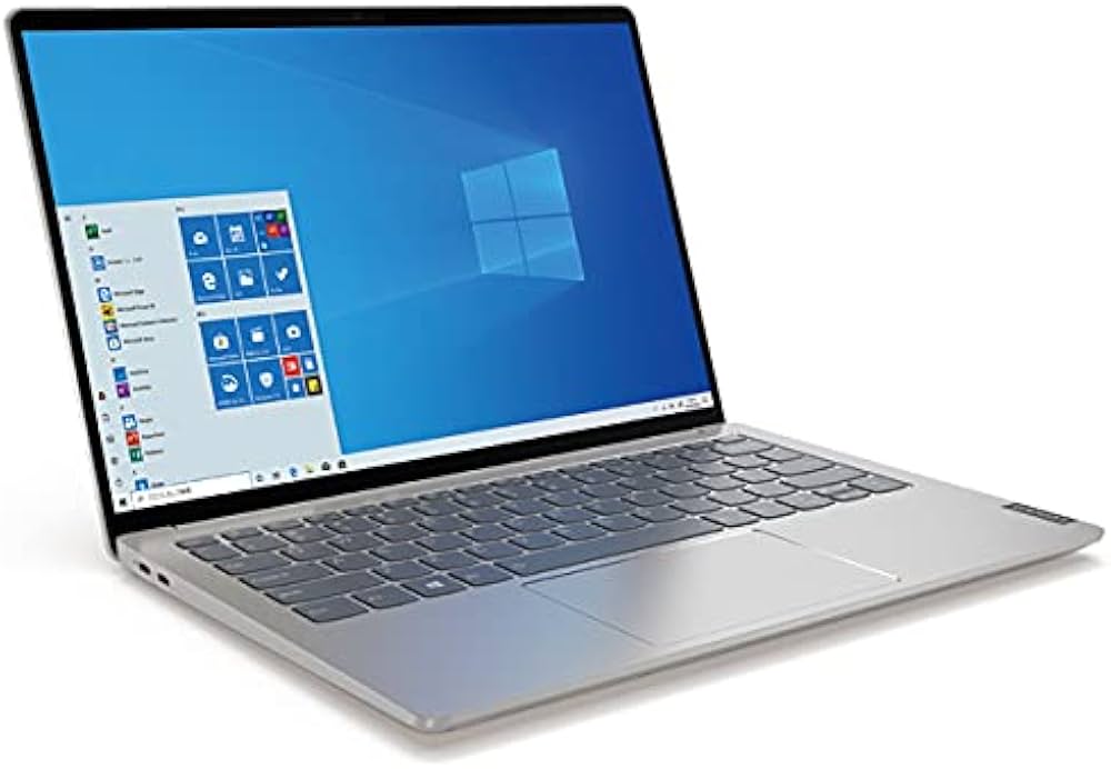 Amazon.co.jp: 82DL002EJP(ライトシルバー) IdeaPad S540 13.3型 Ryzen