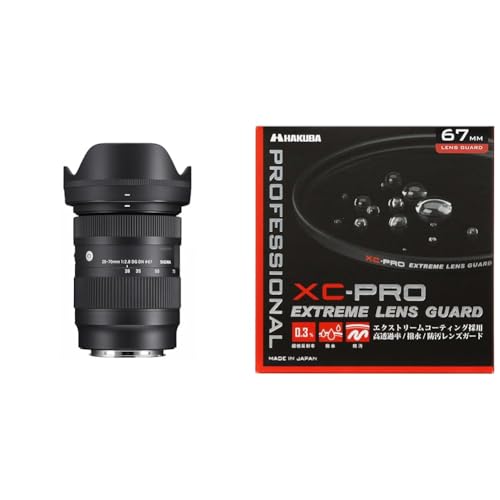 28-70mm F2.8 DG DN Lマウント」の人気商品一覧 | 安い商品を通販