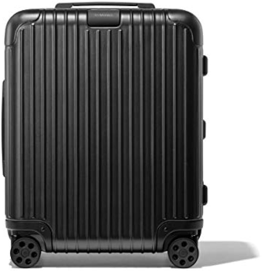 Amazon | [リモワ] エッセンシャル キャビン プラス ESSENTIAL Cabin