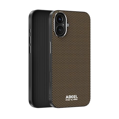 oppo find x8 ultra」の人気商品一覧 | 安い商品を通販サイトから探す