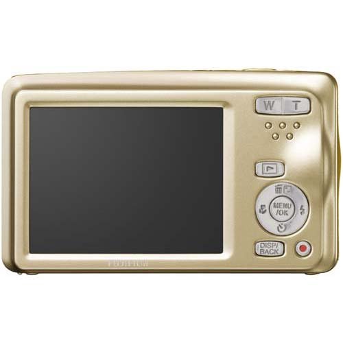 Amazon | フジフイルム デジタルカメラFinePix JX－700 2
