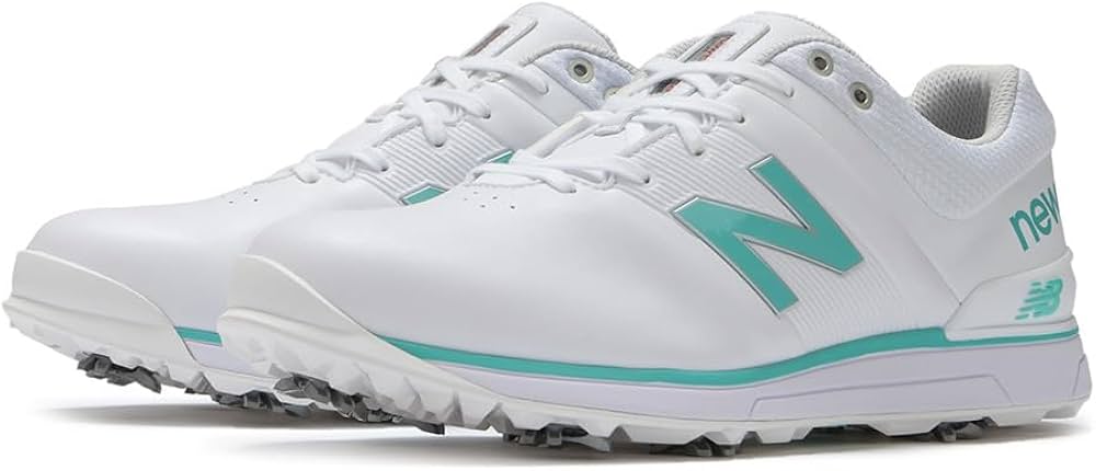 Amazon.co.jp: ニューバランス（new balance） ゴルフシューズ LIMITED