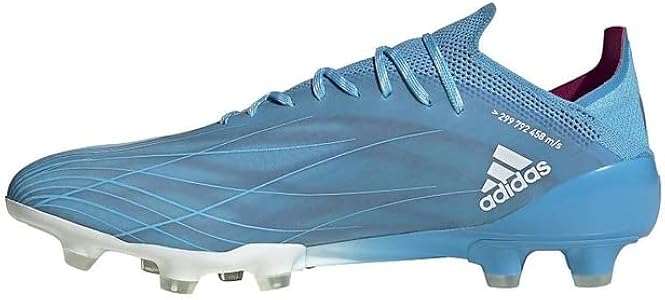 Amazon | [アディダス] サッカースパイク 久保建英選手着用モデル