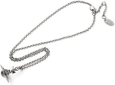 Amazon | ヴィヴィアンウエストウッド Vivienne Westwood ネックレス