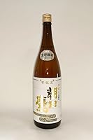 めばりんさん(2025年1月2日)の日本酒「朝日鷹」レビュー | 日本酒評価