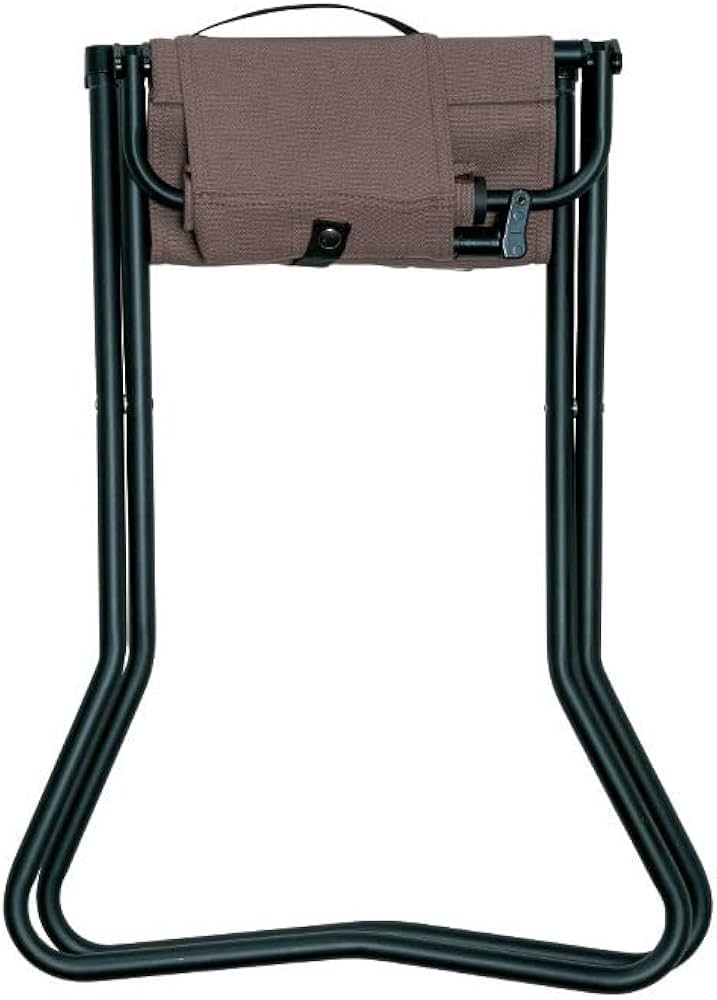 Amazon.co.jp: Snow Peak(スノーピーク) (snow peak) FD KID'Sチェア