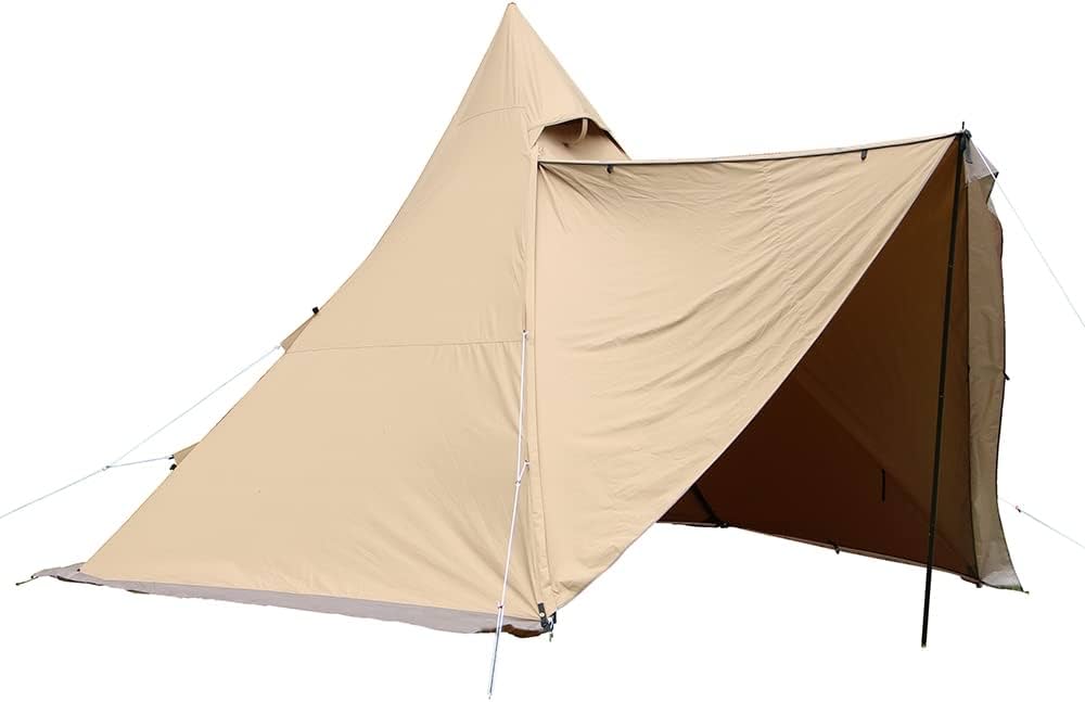 Amazon.co.jp: TENMAK DESIGN CIRCUS TC DX MID+ : Sports & Outdoors