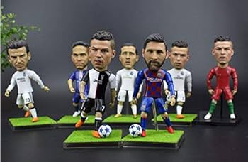 Amazon.co.jp: サッカー レアルマドリード 選手 David Beckham