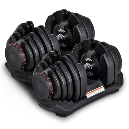 ダンベル ダイヤル」の人気商品一覧 | 安い商品を通販サイトから探す