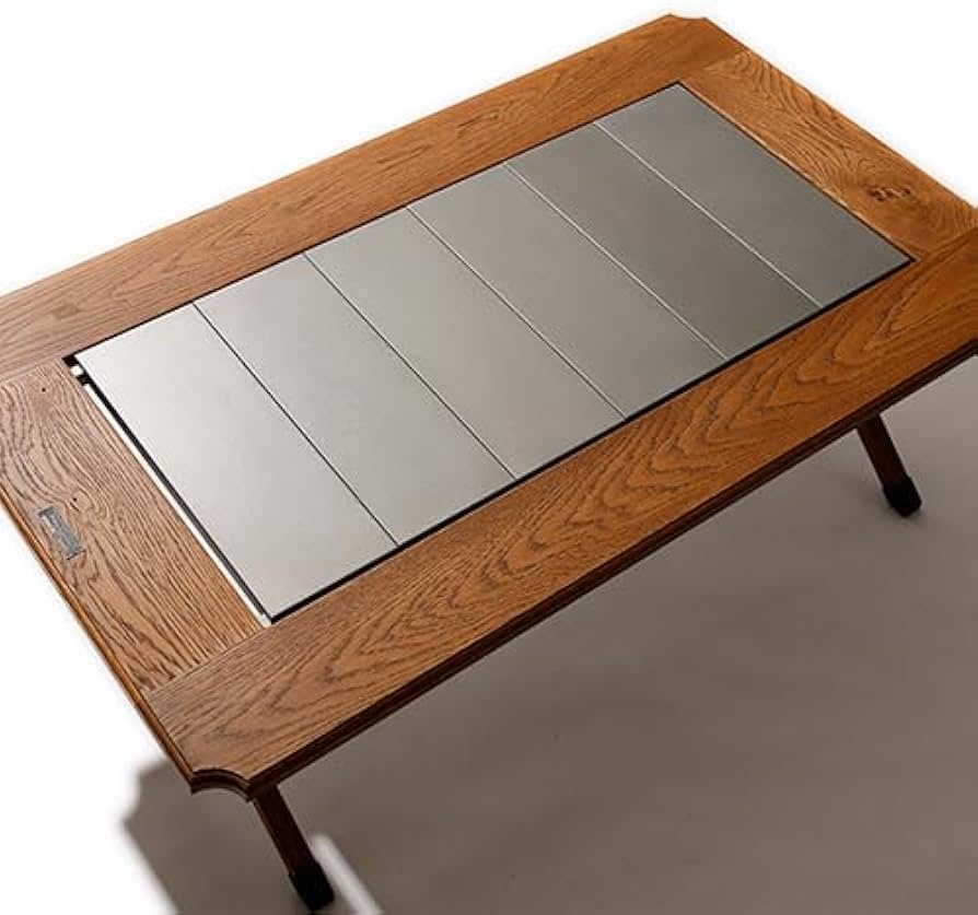 Amazon.co.jp: MOLDS TOKYO GALLERY 限定品 OLD MOUNTAIN VINTAGE