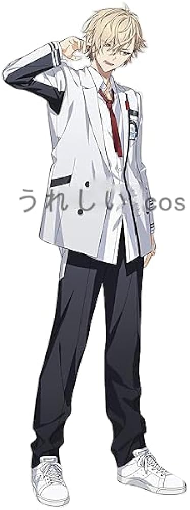 Amazon.co.jp: 18TRIP (エイティーントリップ）（エイトリ） 久楽間 潮