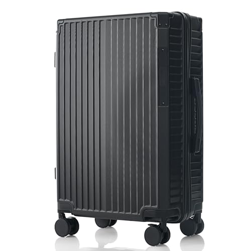 スーツケース ダイヤルロック」の人気商品一覧 | 安い商品を通販サイト