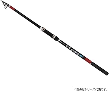 Amazon | プロトラスト プレステート/PRESTATE 波止磯遠投SP 3-420