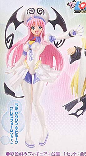 Amazon.co.jp: To LOVEる STYLING ララ サタリン デビルーク ドレスver