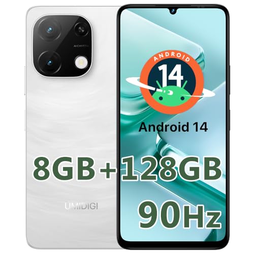UMIDIGI - G9T の評価 | SHOPSTAFF