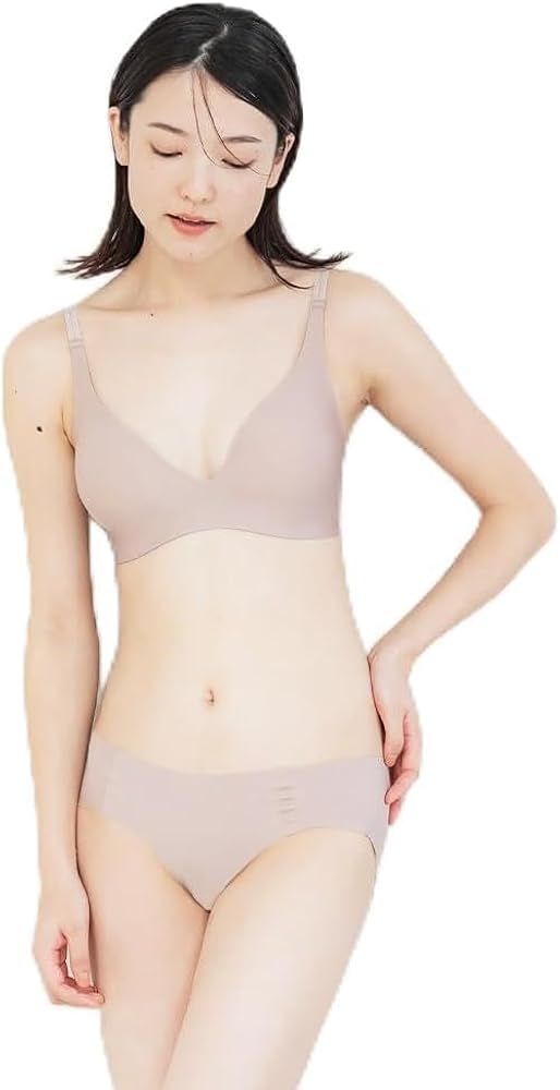 Amazon | [グラマラスパッツ] 【2024年度グッドデザイン賞受賞】 もち