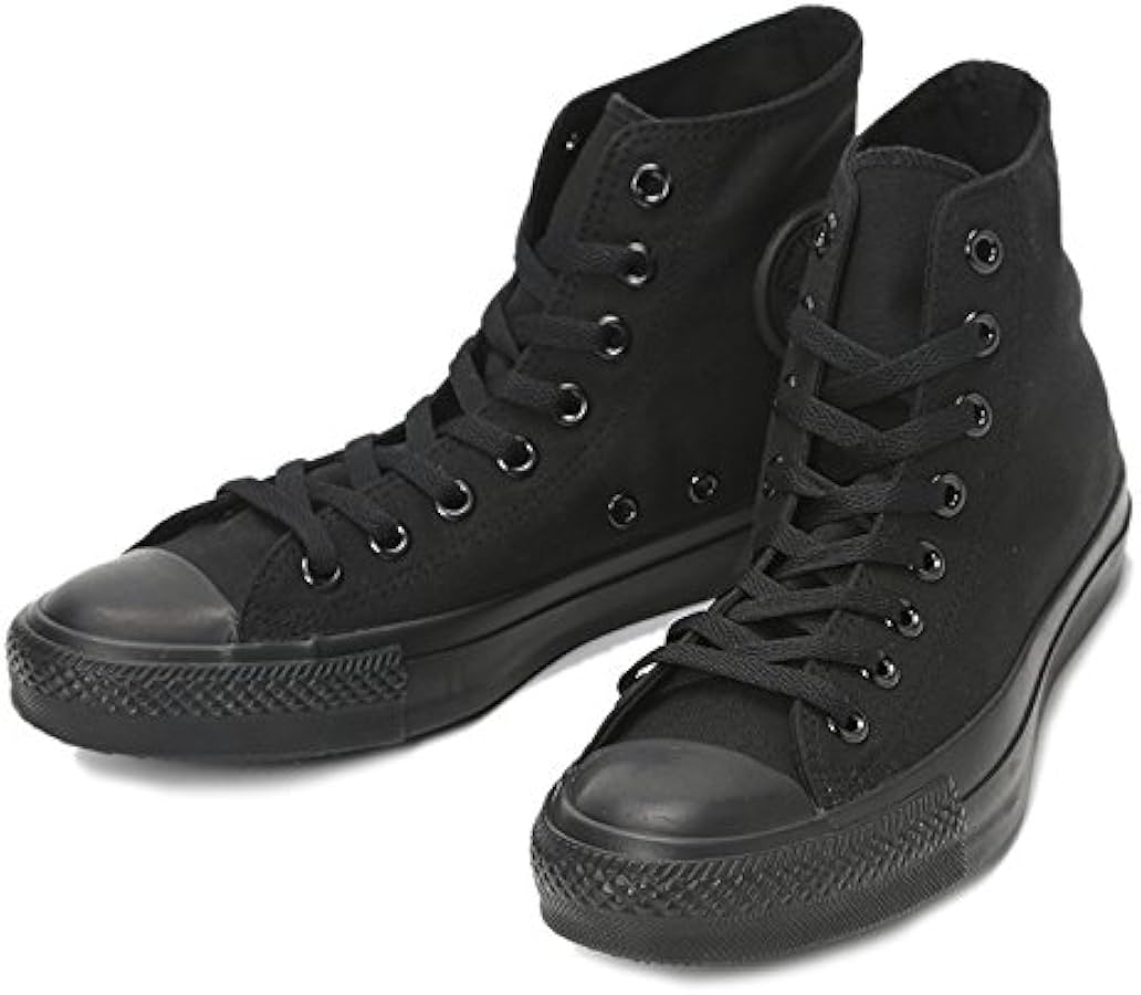 Amazon | [コンバース] CANVAS ALL STAR HI オールスター ハイカット
